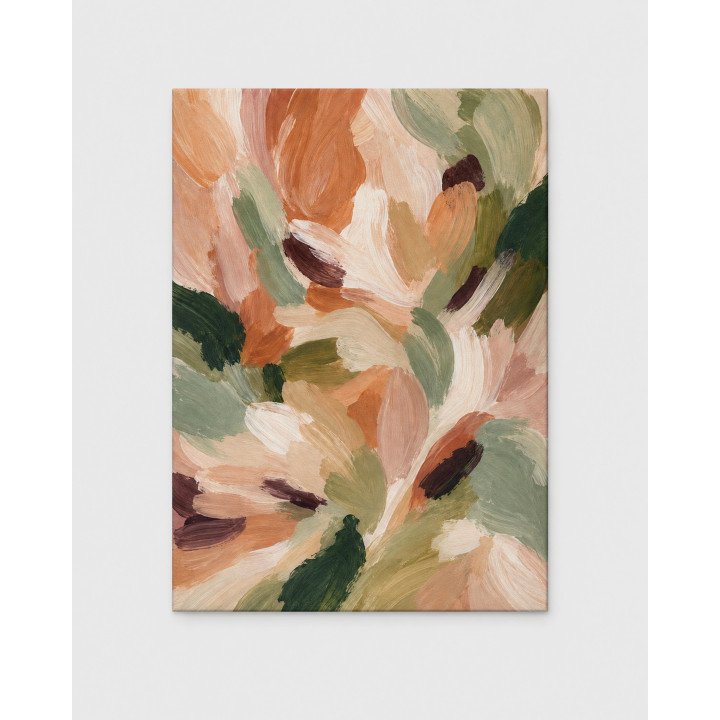 Florecer - Colección Tierra LASACA