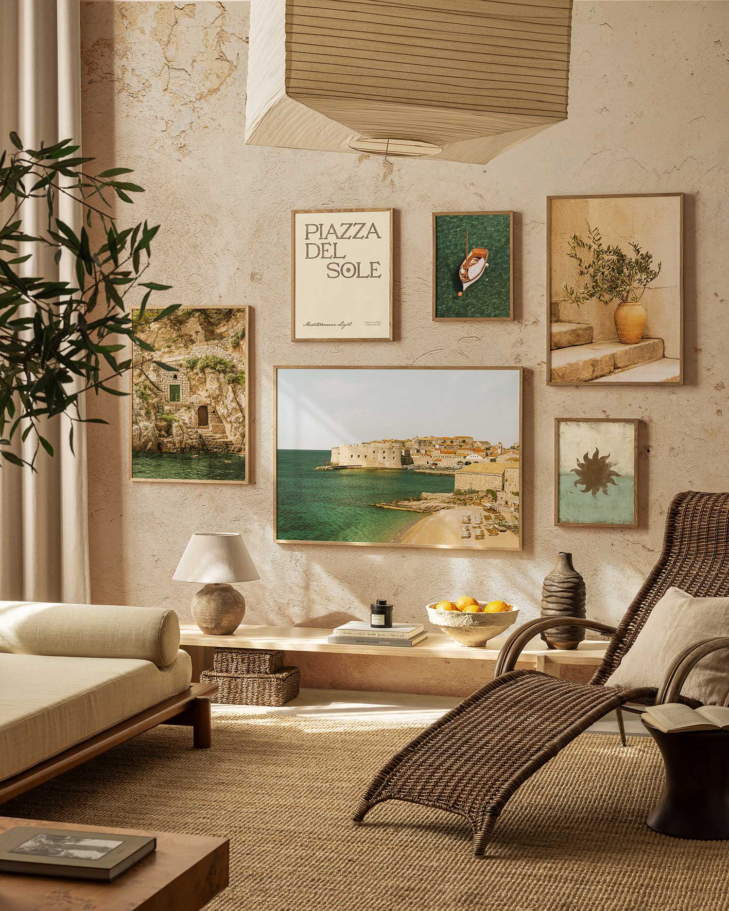 Grace. Elegance. Timeless Charm.