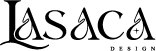 LASACA Colombia