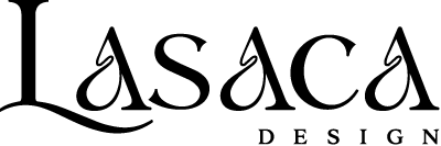 Lasaca